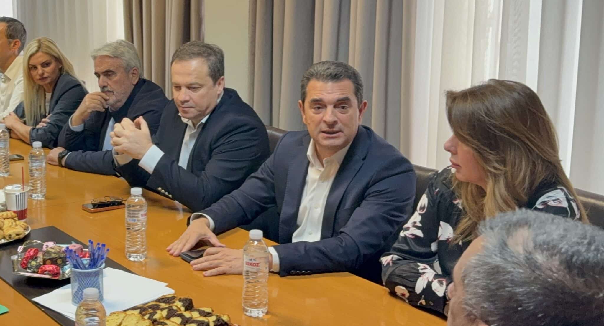 Πάνω από 20 εκατ. ευρώ για νέα ΟΧΕ στα Ορεινά Τρίκαλα