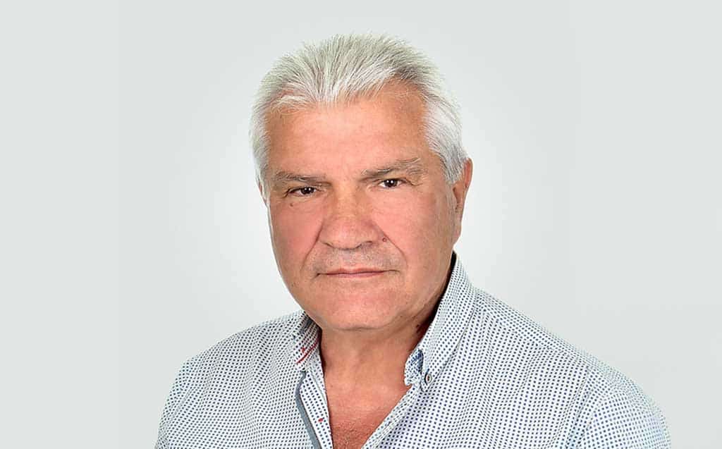 ΠΑΝΙΚΟΥ ΣΥΝΕΧΕΙΑ!!!