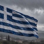Τρίκαλα: Κανονικά θα γίνει η παρέλαση της 28ης Οκτωβρίου