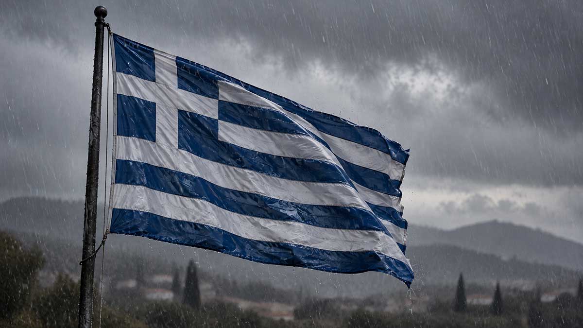 Τρίκαλα: Κανονικά θα γίνει η παρέλαση της 28ης Οκτωβρίου