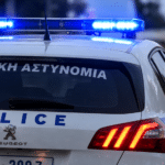 Θεσσαλία: Ανήλικη στο νοσοκομείο – Έξι συλλήψεις