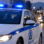 Καρδίτσα και Σκιάθος: Τρεις συλλήψεις για ναρκωτικά και μέθη