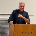 Καρκίνος μαστού: Δωρεάν μαστογραφία για γυναίκες 45–74