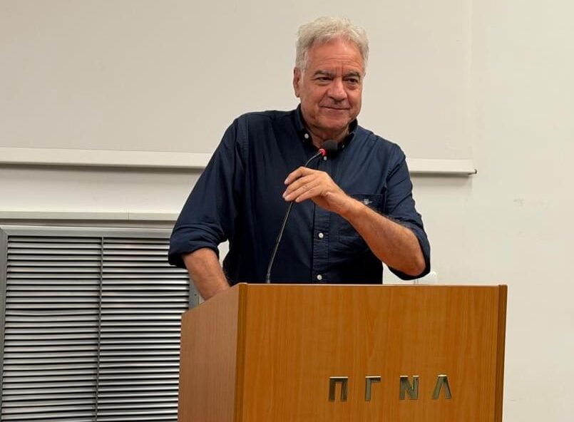 Καρκίνος μαστού: Δωρεάν μαστογραφία για γυναίκες 45–74