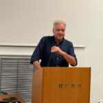 Παγκόσμια Ημέρα Ψυχικής Υγείας – Το μήνυμα της 5ης ΥΠΕ
