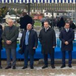 Σακκάς: Διαφορετική άποψη για την παρέλαση στα Τρίκαλα