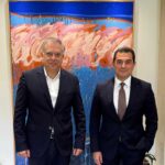 Βιομηχανικό Πάρκο Φαρκαδόνας: Δέσμευση Θεοδωρικάκου