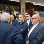 Τσίπρας σε Φαρκαδόνα και Γριζάνο για τους παραγωγούς