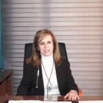 Ζιάκα για 28η Οκτωβρίου: Η ελευθερία δεν είναι δεδομένη