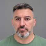 Έφυγε από τη ζωή ο 55χρονος Ευάγγελος Χήτας